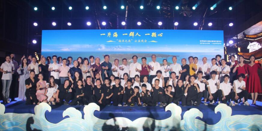 QQ截图20230611205017.jpg