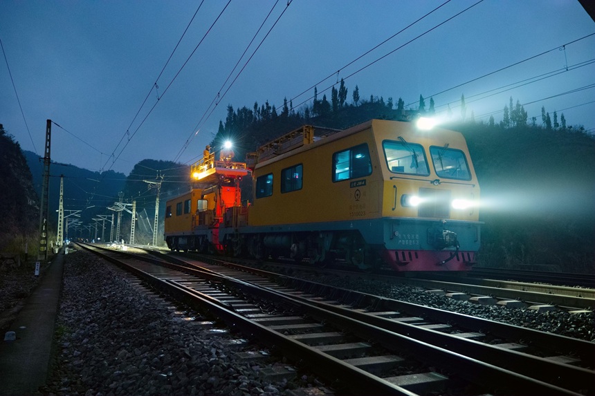 a4b7e53755174adfc682a7315d86c5e1_LOCAL1690337115452SOE0VVCFB6.jpg