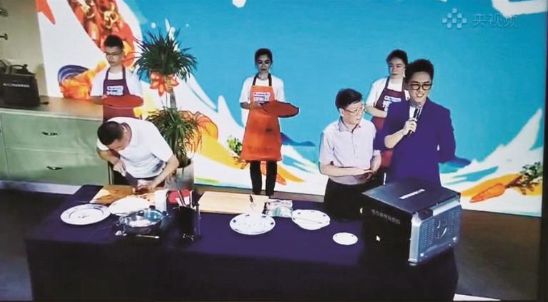 微信截图_20230803101319.png
