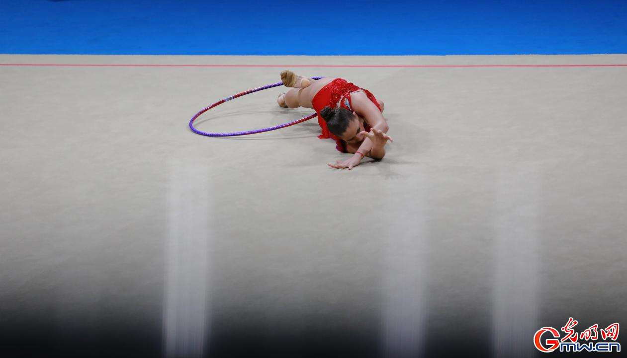59251a2ec2c68b59100e4fa41e3e6279_1c697af6e6182632b1205a.jpg