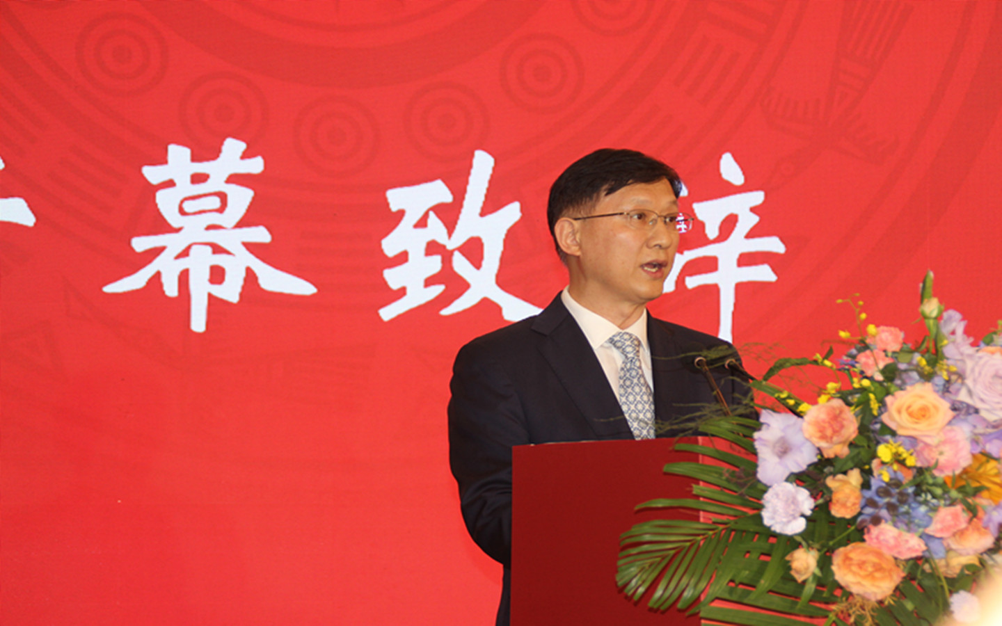 微信图片_20230918003815.jpg