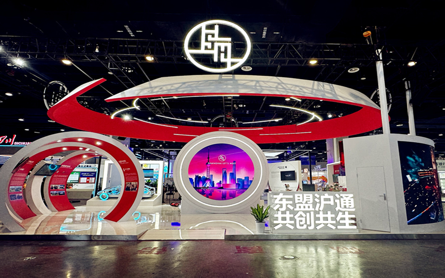 微信图片_20230918114505.jpg