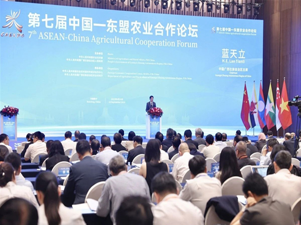 微信图片_20230917084653.jpg