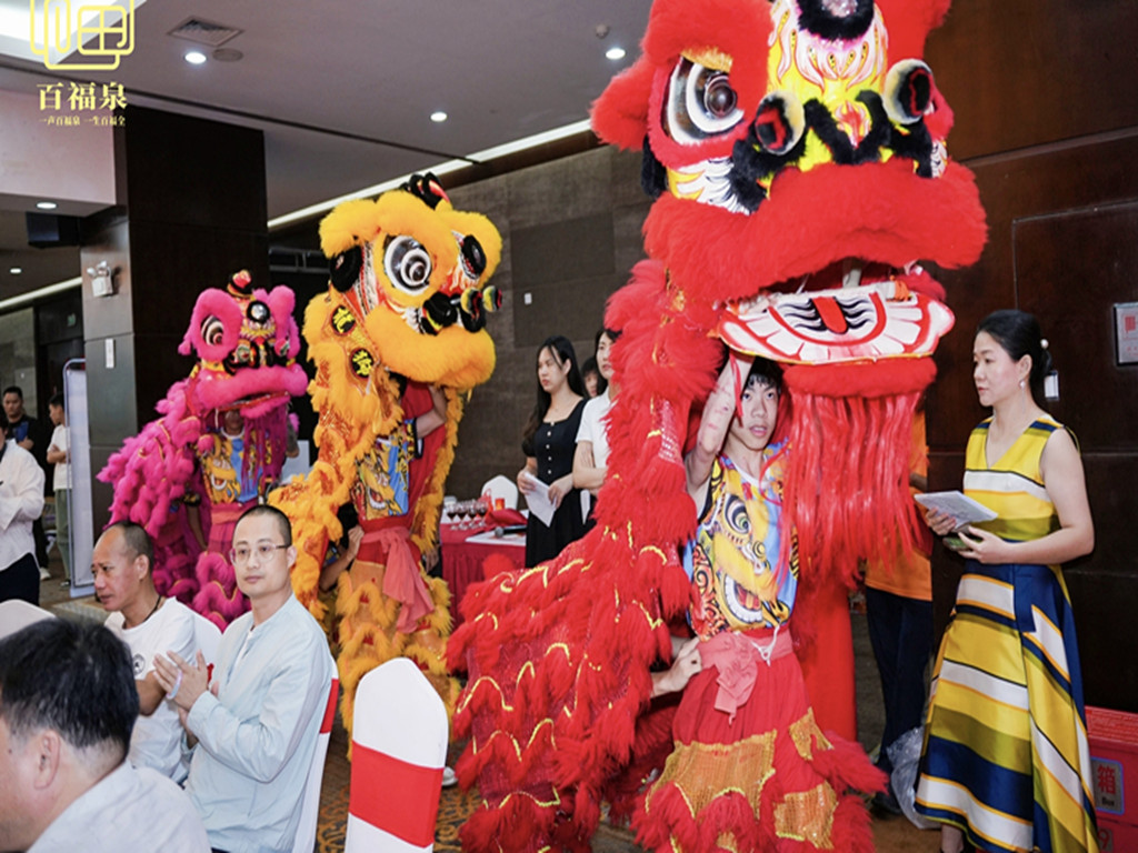 微信图片_20230904110131.jpg 微信图片_20230904110131.jpg