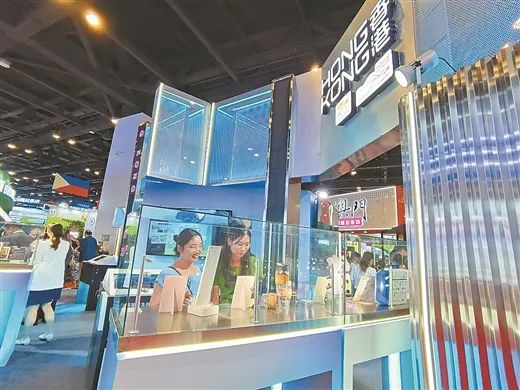 微信图片_20230918152238.png