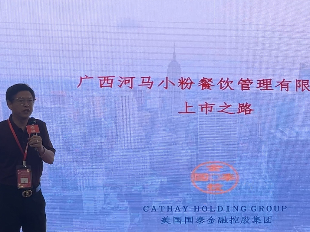 微信图片_20230918101828.jpg 微信图片_20230918101828.jpg