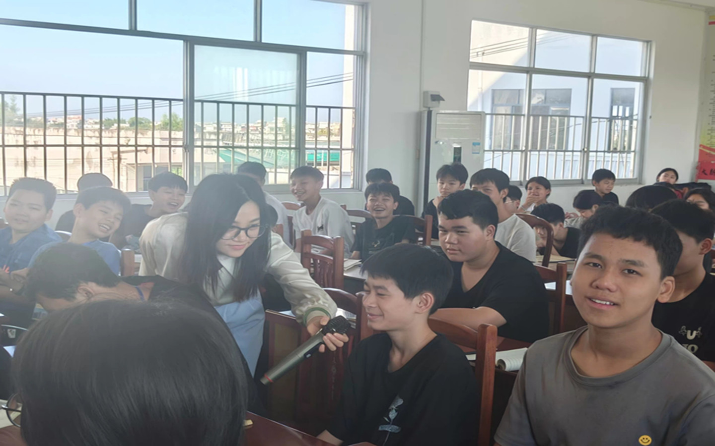 微信图片_20231019134031.jpg