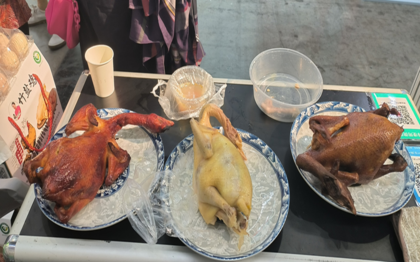 微信图片_20231030104228.jpg