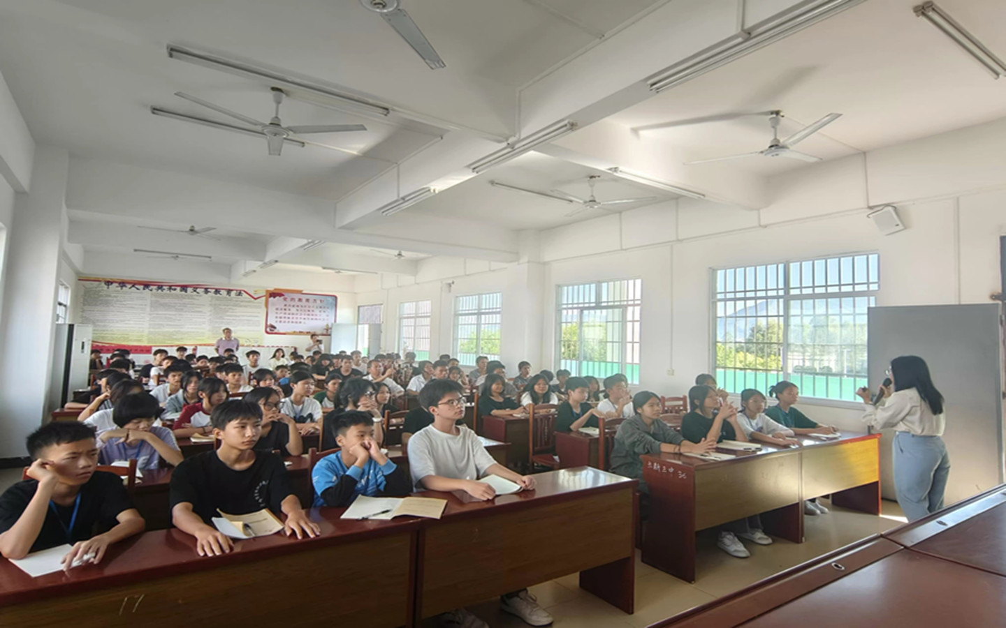微信图片_20231019134046.jpg
