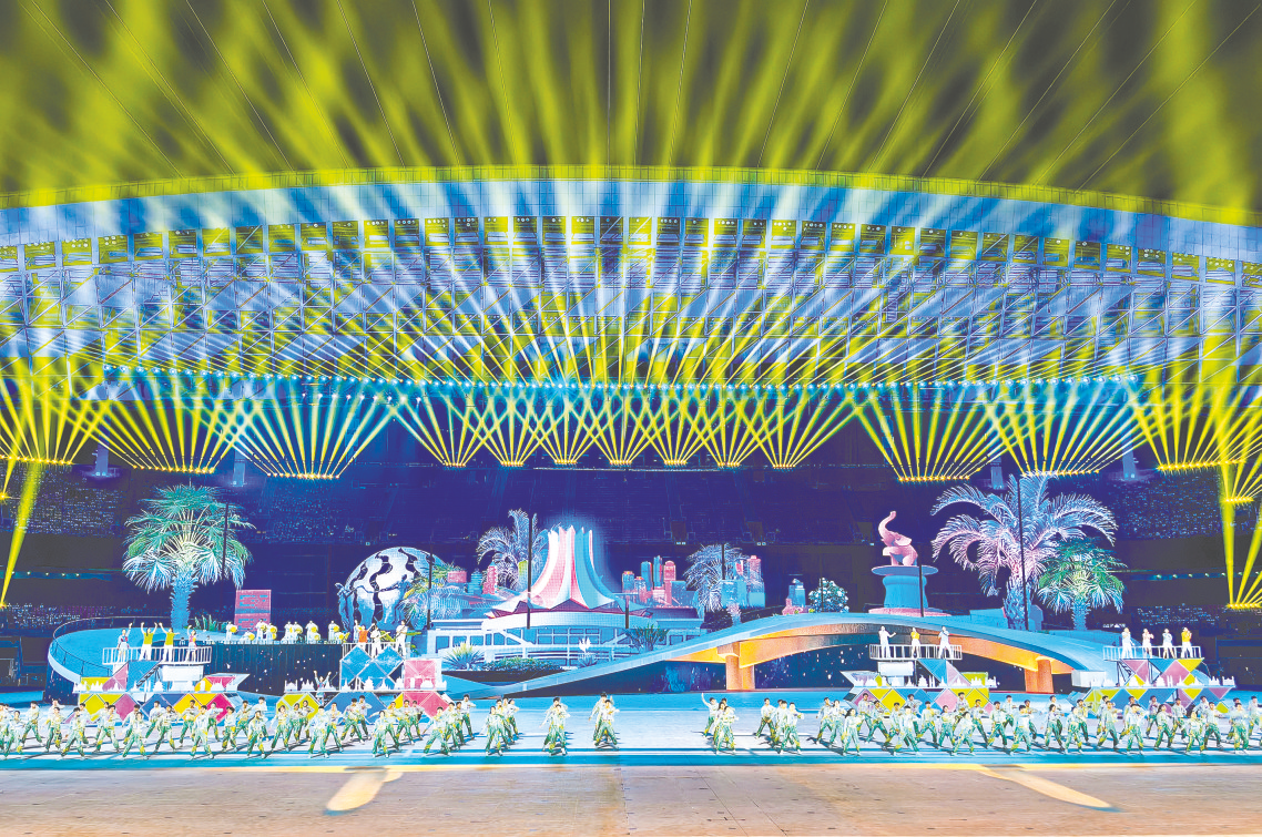 04114058n8f0.png