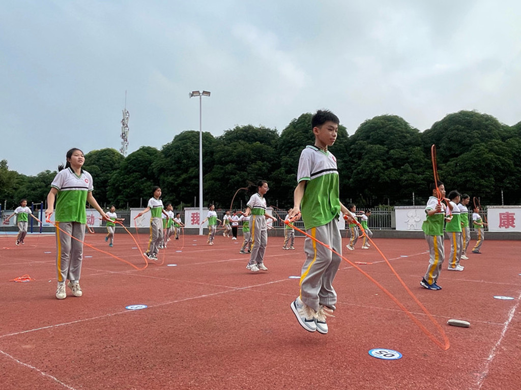 微信图片_20231110154556.jpg