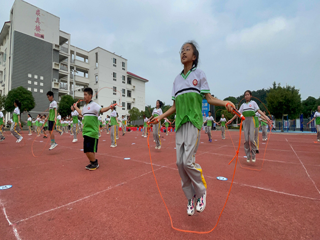 微信图片_20231110154533.jpg