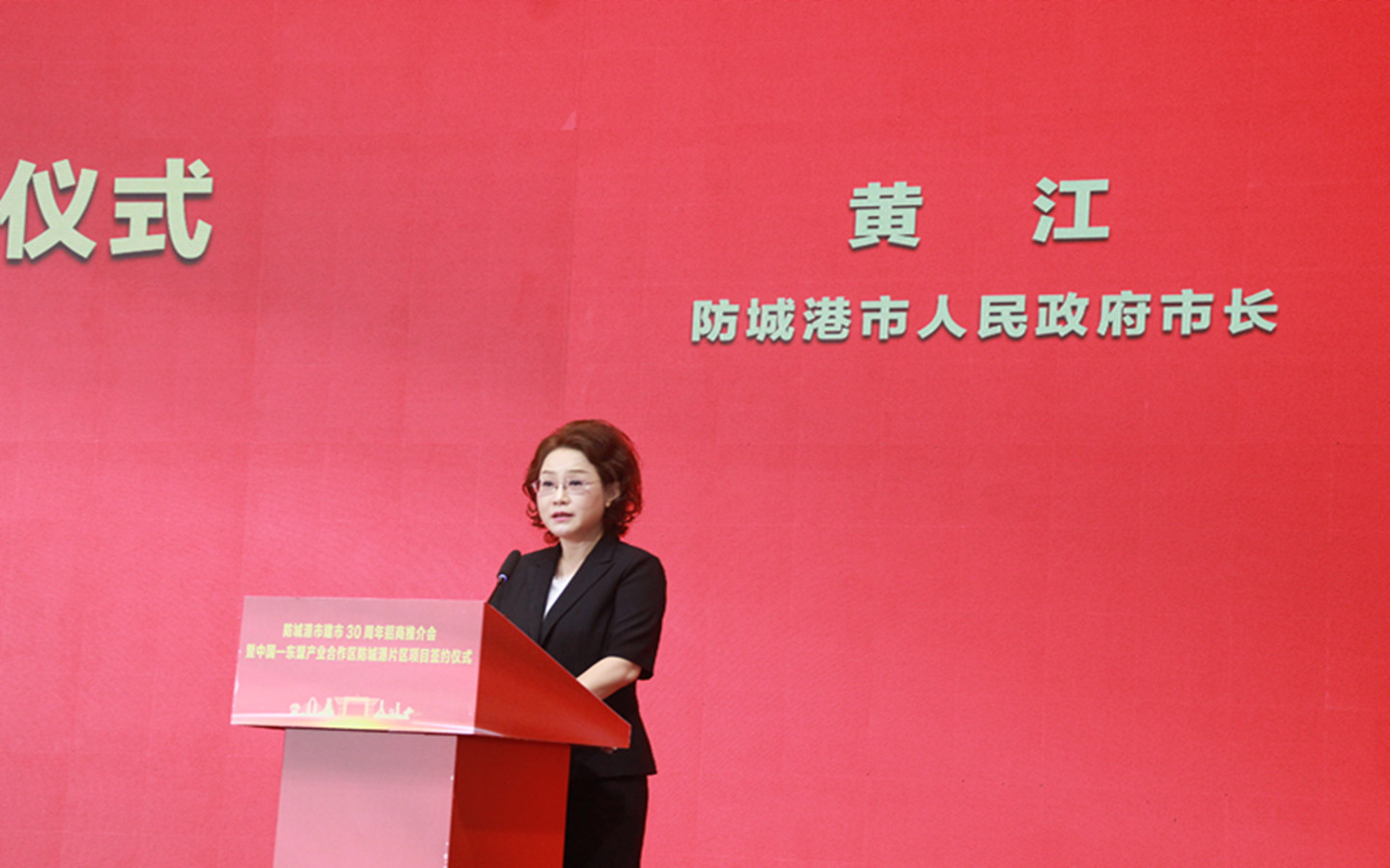 微信图片_20231109194358.jpg