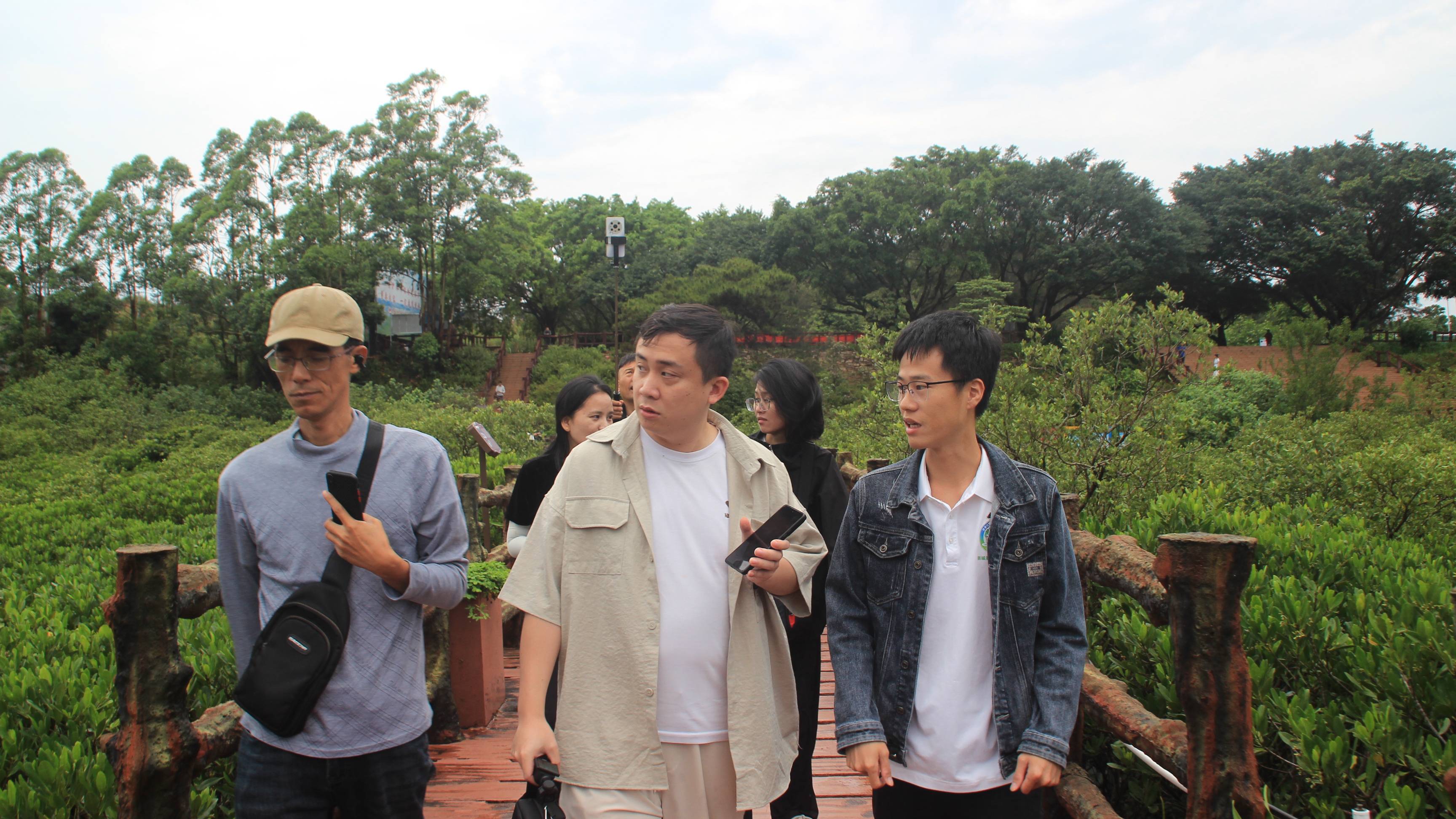 红树林00.JPG