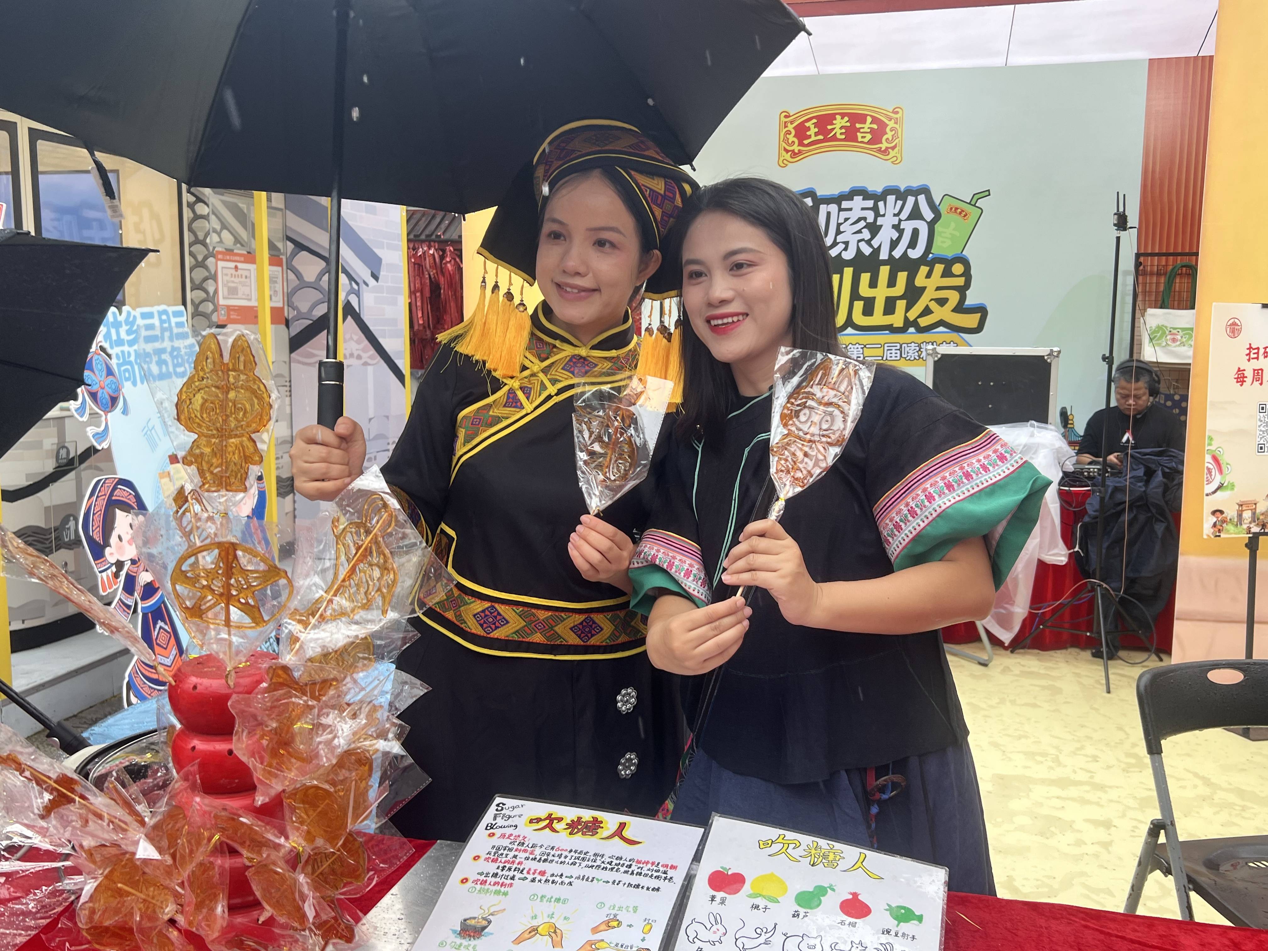 微信图片_20260418002539_203_2.jpg