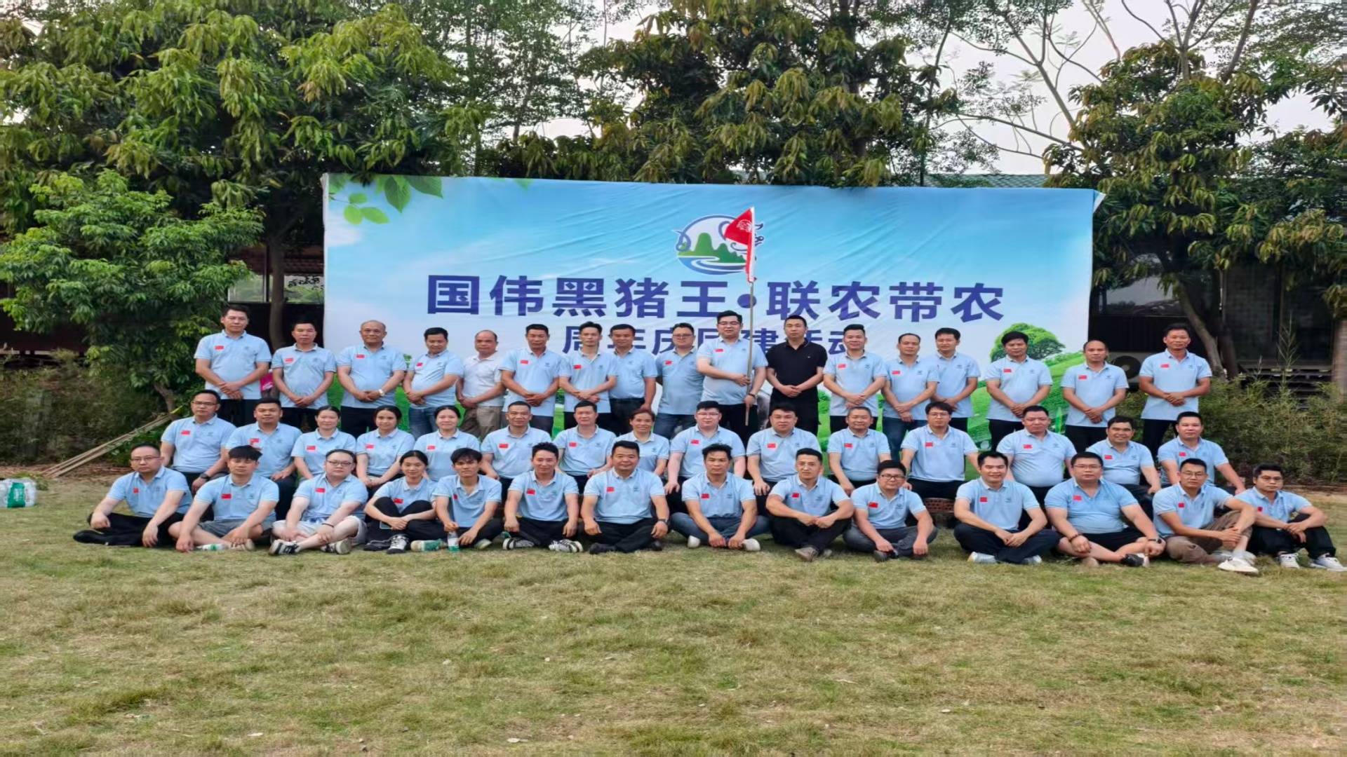 微信图片_20260412114435_230_576.jpg