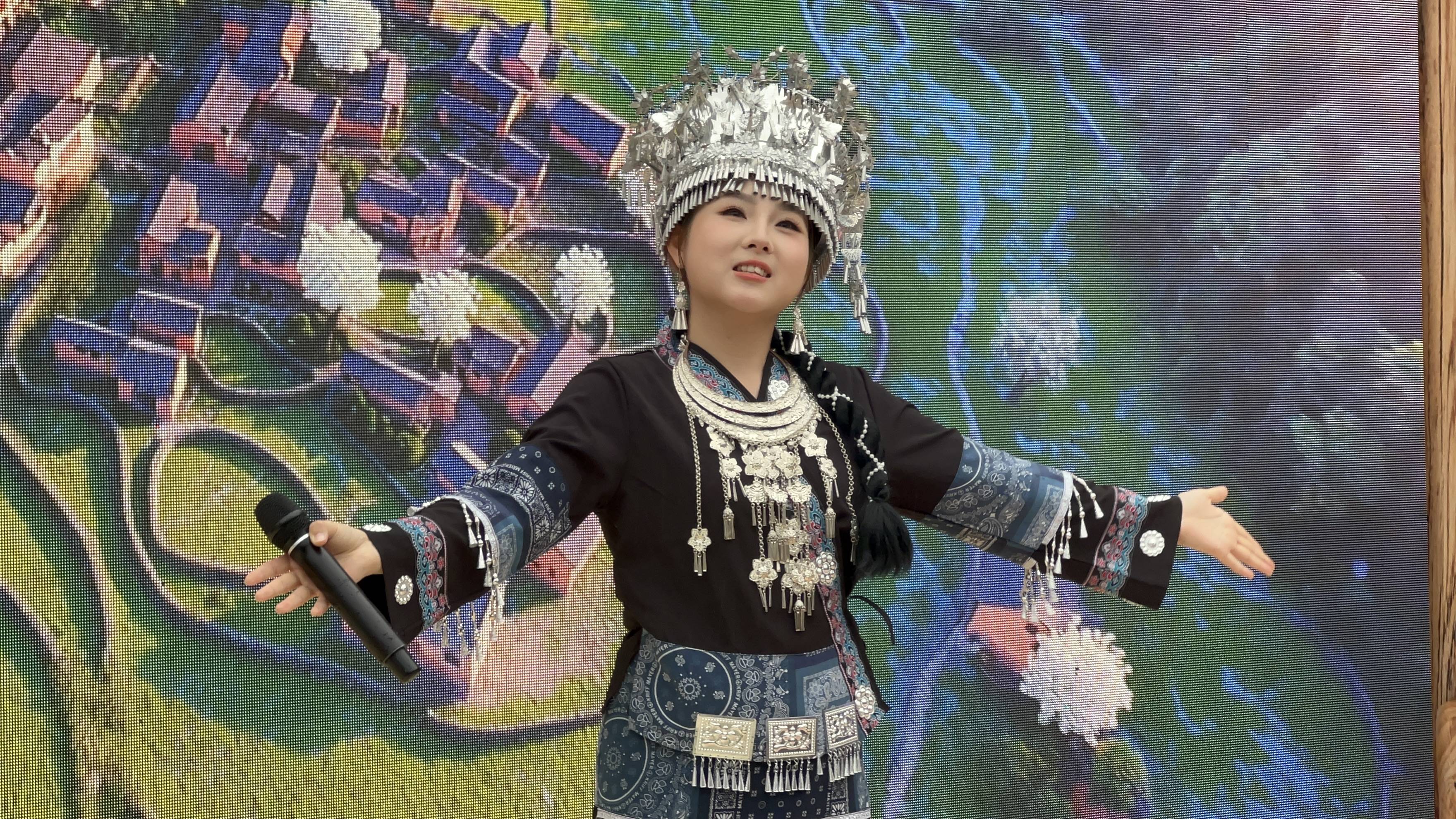 微信图片_20260418002542_204_2.jpg