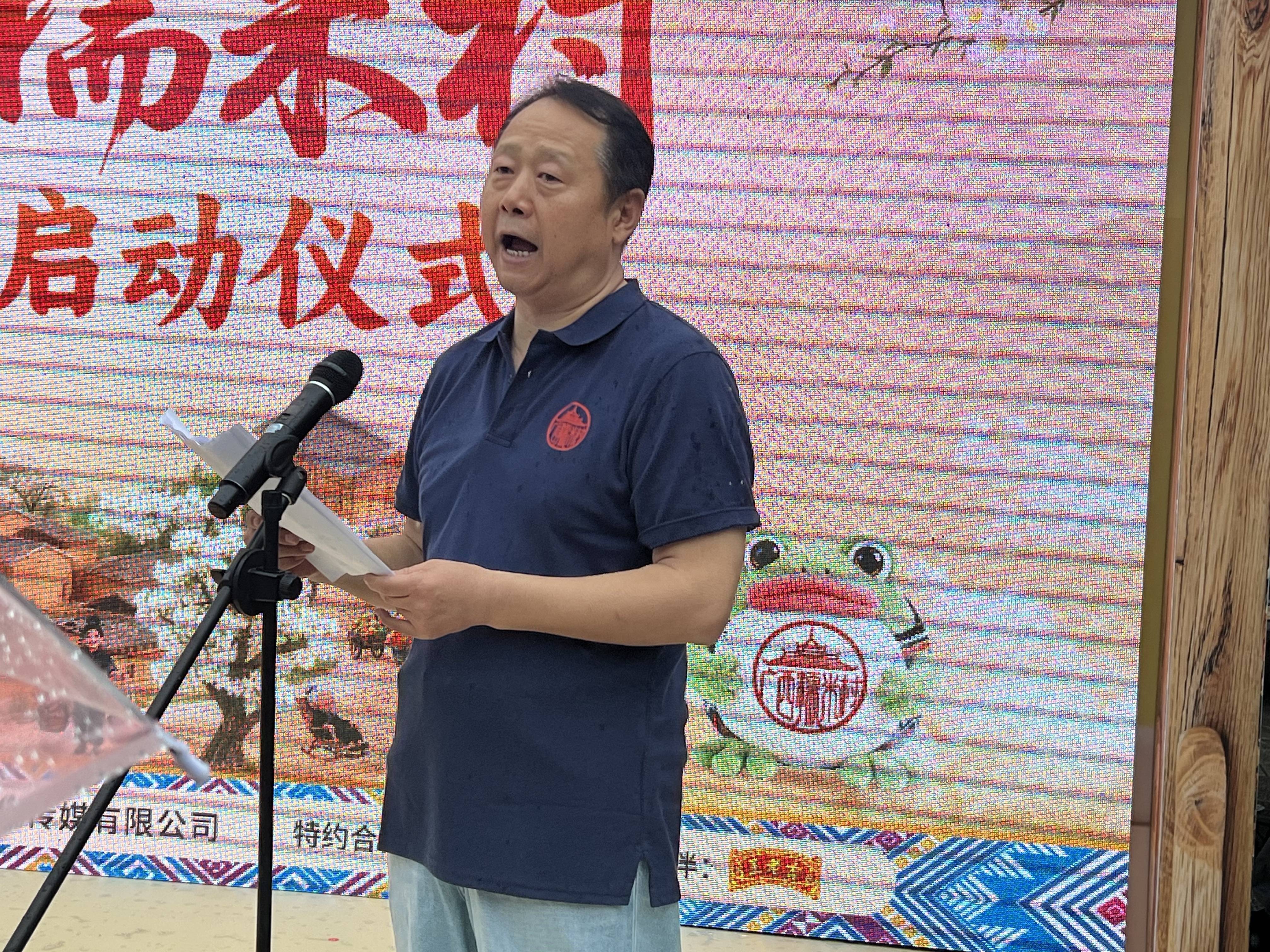 微信图片_20260418002532_200_2.jpg