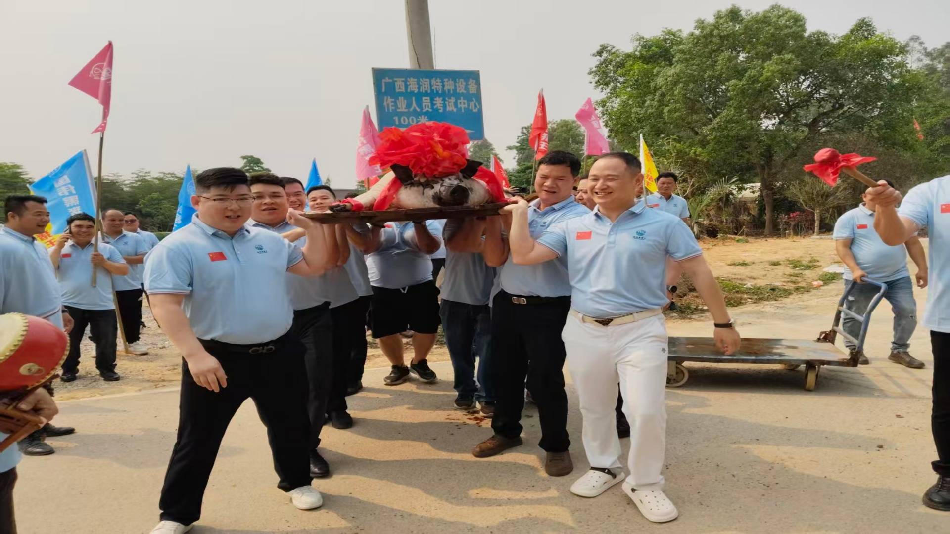 微信图片_20260412114437_232_576.jpg