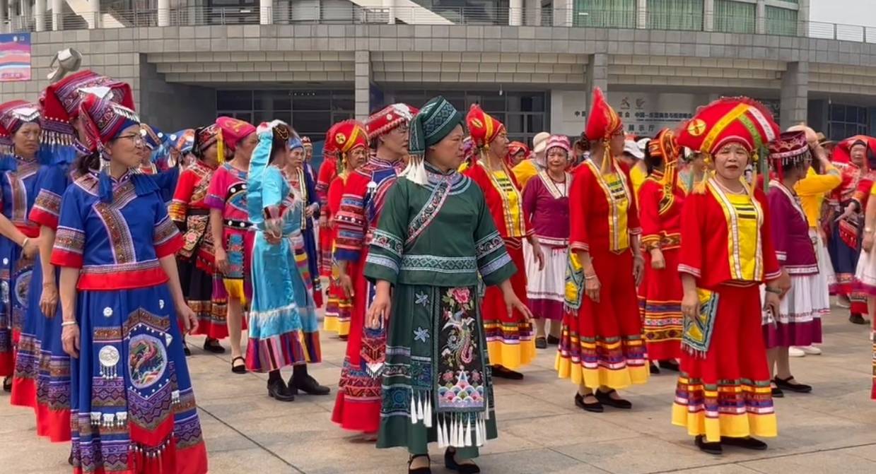 微信图片_20260414150508_1229_150.jpg