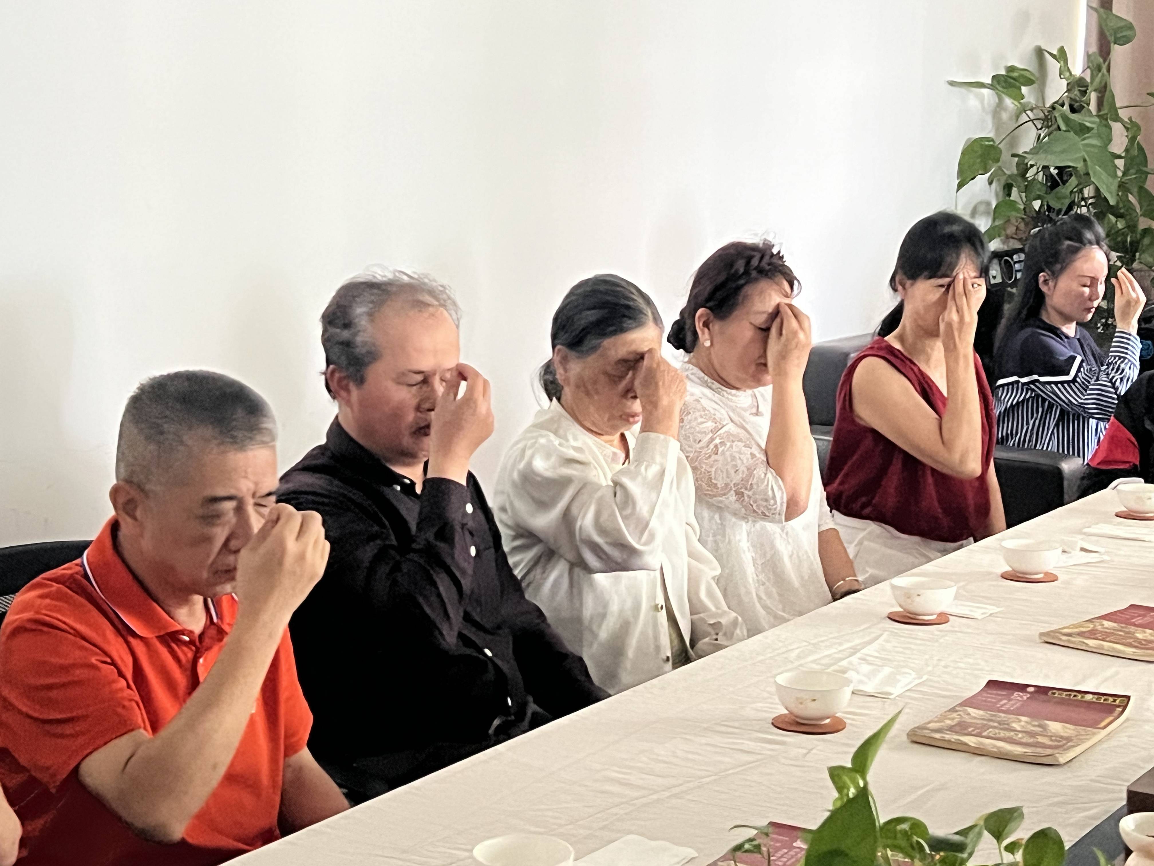 微信图片_20260501082738_230_2.jpg