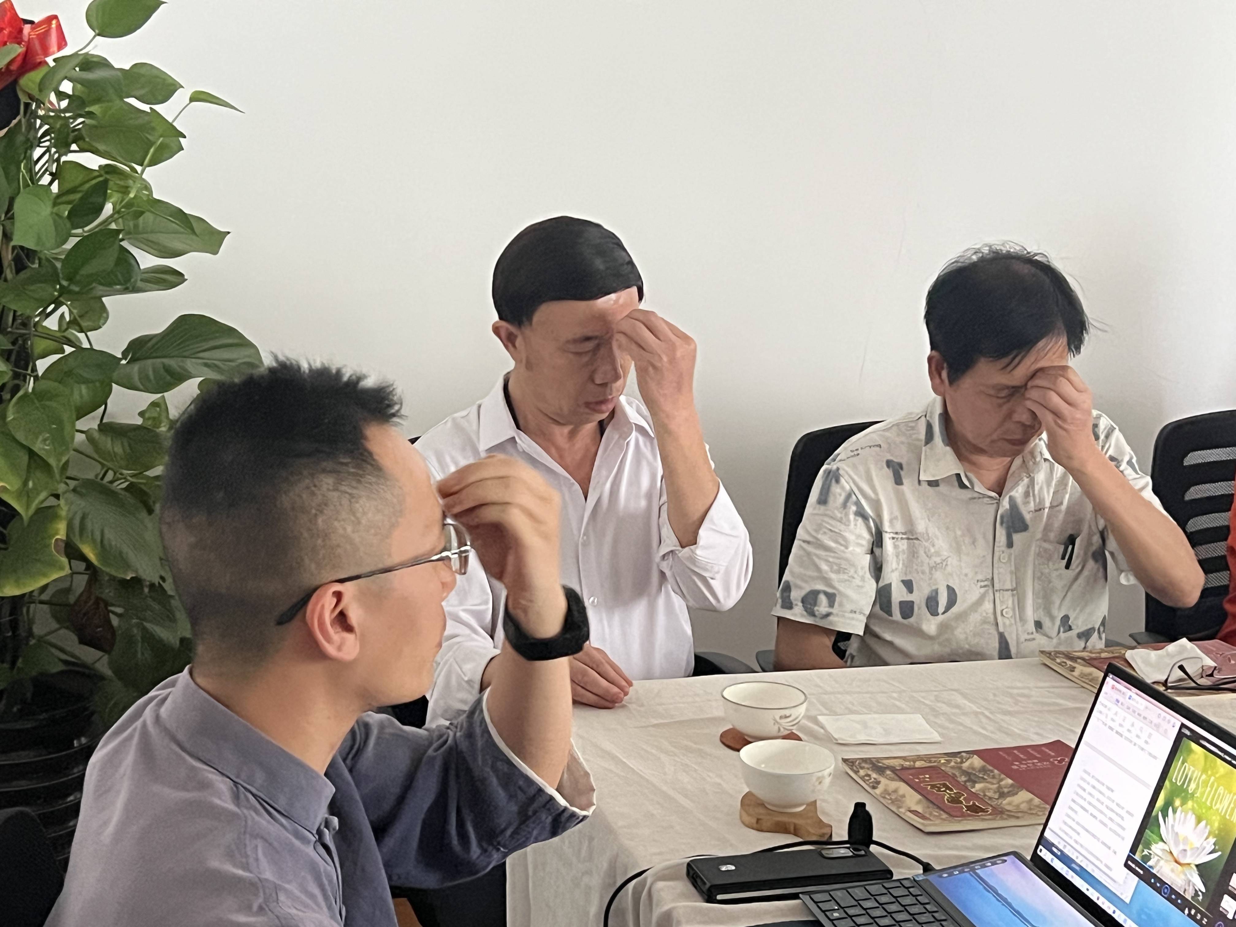 微信图片_20260501082742_232_2.jpg