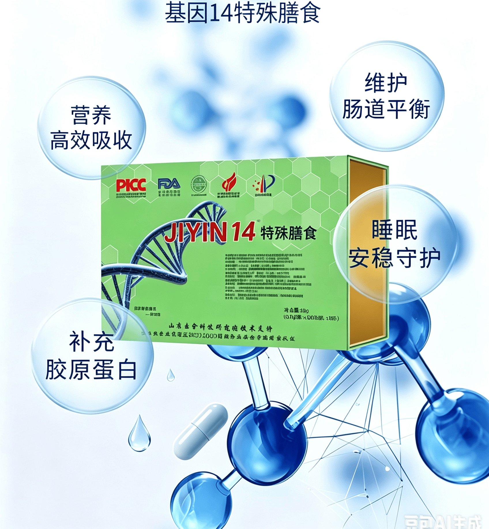 文章配图-2