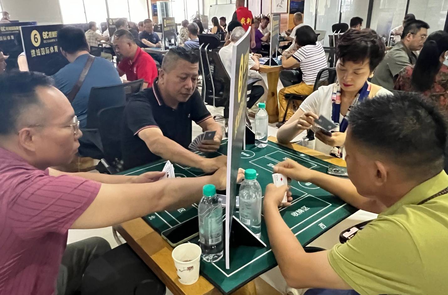文章配图-1