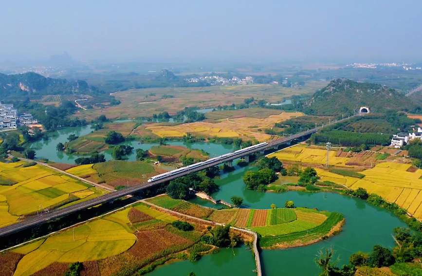 2195d49860865eb7144b26bcfcf4f570_LOCAL1700105206440J2XDGM1HBL