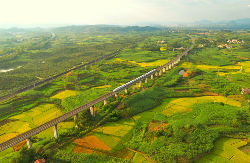 2ec48c3f858fe466405675077b912b08_LOCAL1700105206263TPZJ91R0V3