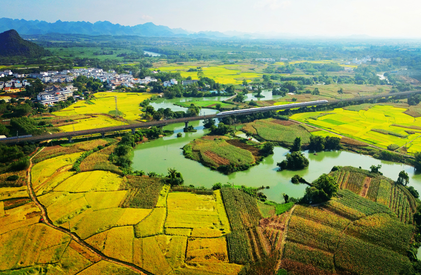 fe5914c80734a615f9824d67b44fb6d9_LOCAL1700105206302WXOMHUELVD