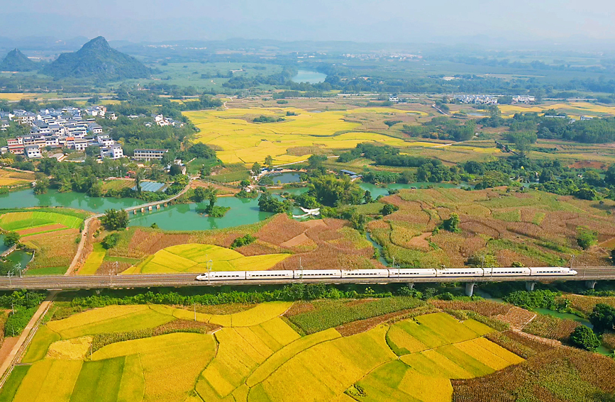 8bcb62bb3d06b16776db154890b282a6_LOCAL1700105206400NQRWM2I2VL