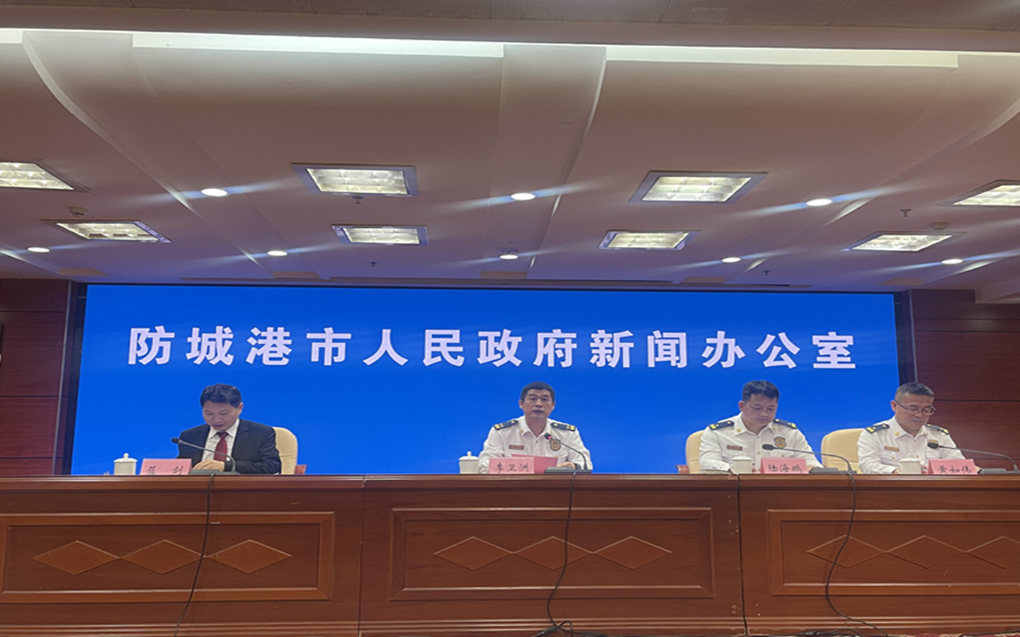 微信图片_20231127160028