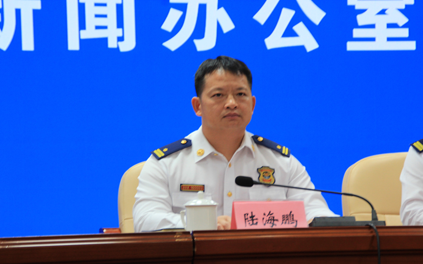 微信图片_20231127171111