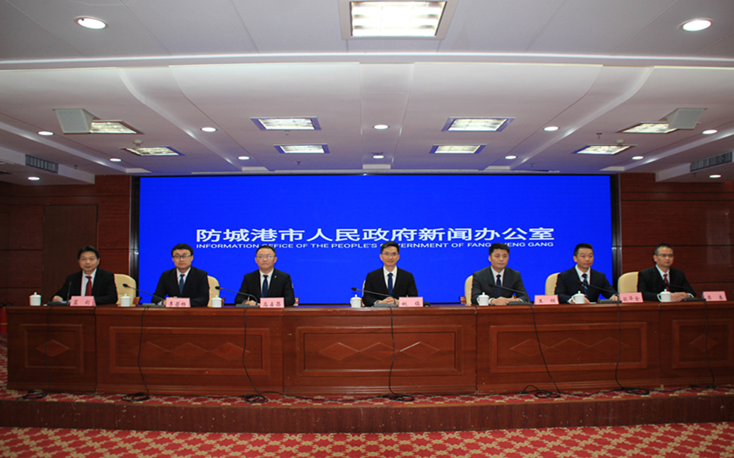 微信图片_20231228233826