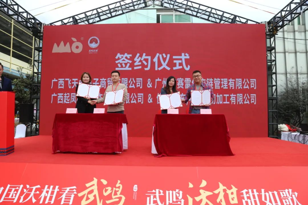 4363943a9e329afc13baf674087e507d_640_wx_fmt=jpeg&from=appmsg&wxfrom=5&wx_lazy=1&wx_co=1