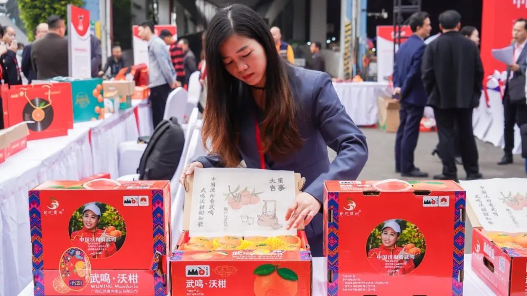 fd75107856234854072a2be746030748_640_wx_fmt=jpeg&from=appmsg&wxfrom=5&wx_lazy=1&wx_co=1