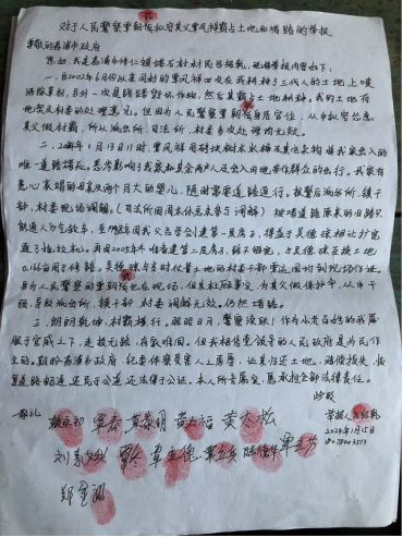15caf16161b5f359bc469b26c71040f0_djEvbXU5ekRaMEZXZF9XR0ZjVUZGMHZyY2FUYVZaQnZ1bnoxRkJSZ0VuRkhjM1h2MmhQQzN2ZWd6UlZIcGxzamdSUVVUNGdobFRQWEF0SXJkUVZTSUlLRzFBRjQ1ZDFwUFhPNkpTMW92VWFlakE9