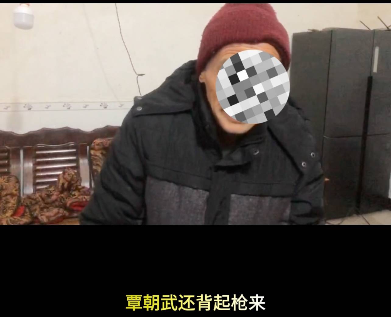 3136f5021c97e9bda13dde7ada22adca_djEvZjRjLXF1dHNyY3k3NmNJcV9Jb3NmbFBaTWQ2YTE1eGlZX2cwbUw0UG5lZ3BIR09lWmJzU09JRWI3eWlWTEtqOWZMTUwwMnVDMXdoWGF3dUxZUVplY1ZfNl9ya2oxaXk1bVZqR01XNzhoSjQ9