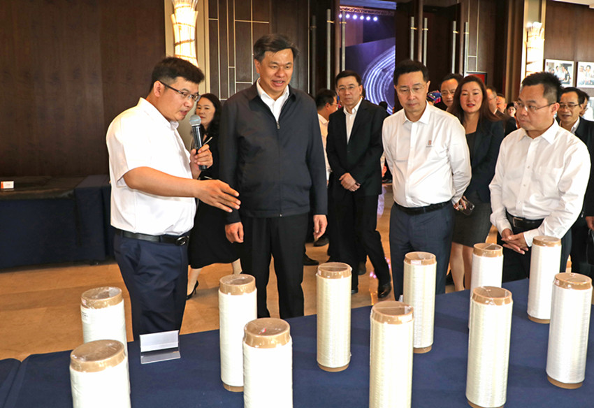微信图片_20240319103546