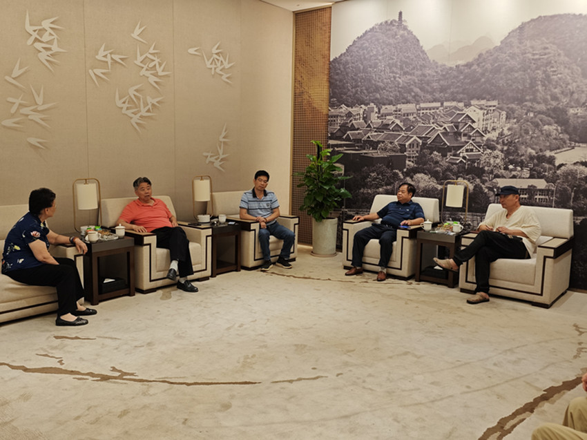 微信图片_20240617114146