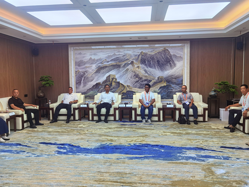 微信图片_20240927154550