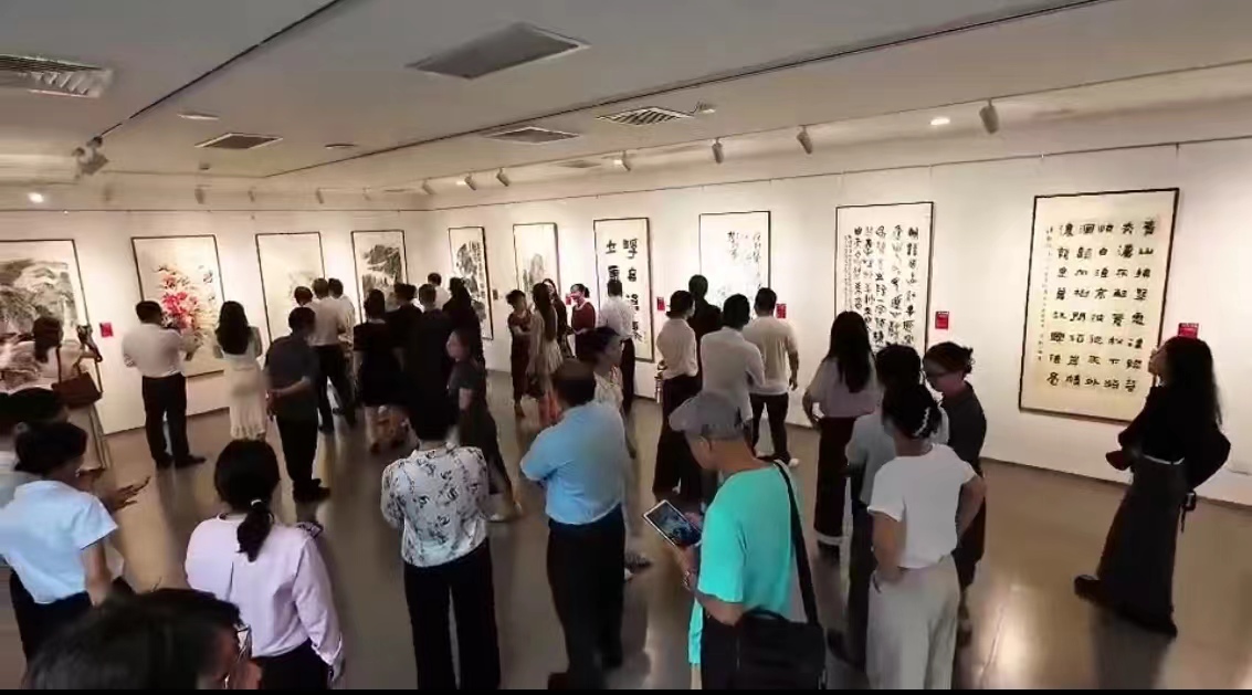 微信图片_20240930180721