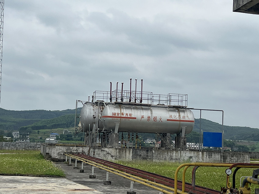 微信图片_20241016162342 微信图片_20241016162342