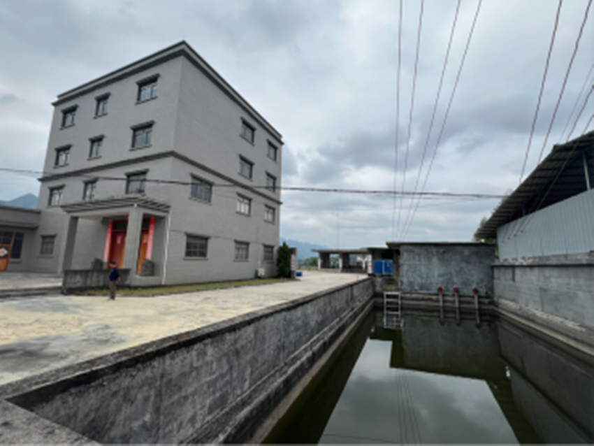 微信图片_20241016162027 微信图片_20241016162027