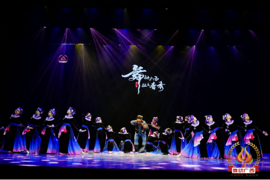 微信图片_20241203171717