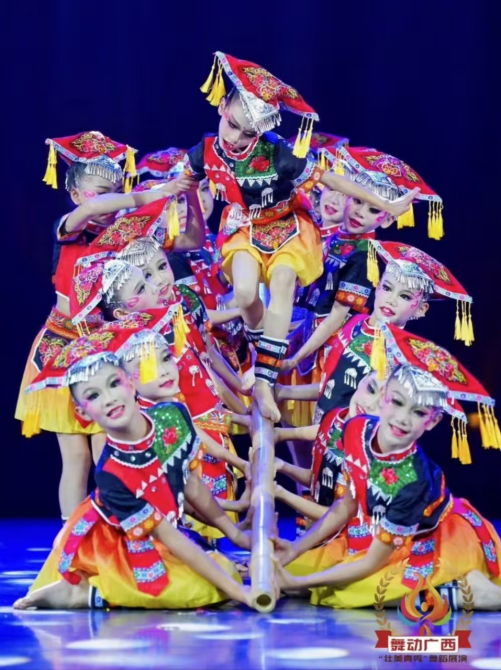 微信图片_20241203171844