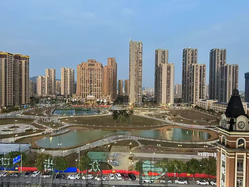 微信图片_20250323173455