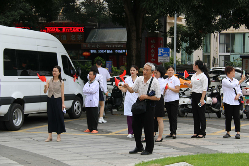 微信图片_20250630092418