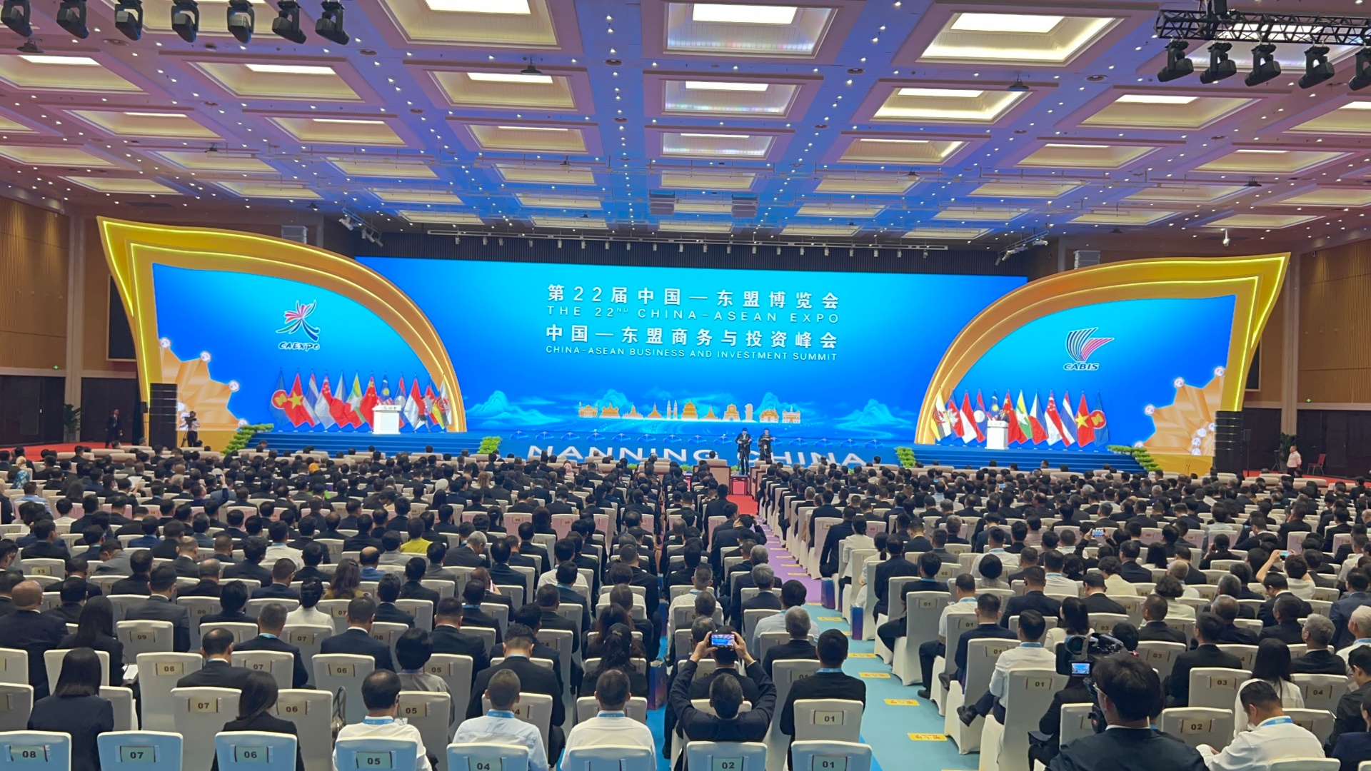 微信图片_20250917224927_200_117